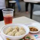 无锡旅游 缩略图 7