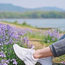 杭州旅游 缩略图 5