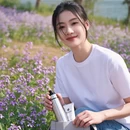 杭州旅游 缩略图 4