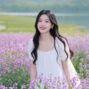 杭州旅游 缩略图 2