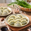 北京旅游 缩略图 4