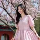 北京旅游 缩略图 4
