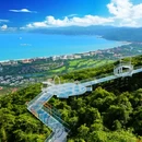 三亚旅游 缩略图 5