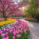 南京旅游 缩略图 8