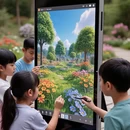 上海旅游 缩略图 4
