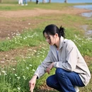 北京旅游 缩略图 5
