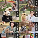 无锡旅游 缩略图 1