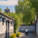 北京旅游 缩略图 4