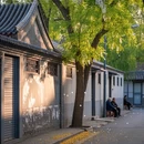 北京旅游 缩略图 3