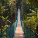 三亚旅游 缩略图 6