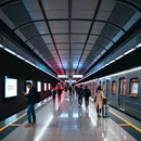 长沙旅游 缩略图 6