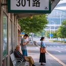 长沙旅游 缩略图 7