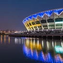 上海旅游 缩略图 3
