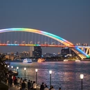 上海旅游 缩略图 6