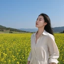 济南旅游 缩略图 7