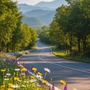 平顶山旅游 缩略图 5