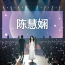 郑州旅游 缩略图 9