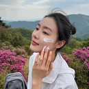 平顶山旅游 缩略图 9