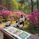 平顶山旅游 缩略图 4