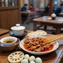 成都旅游 缩略图 7