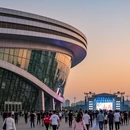 郑州旅游 缩略图 5