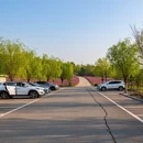 济南旅游 缩略图 4