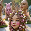 上海旅游 缩略图 4
