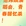 上海