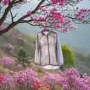 平顶山旅游 缩略图 8