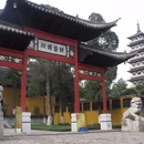 扬州旅游 缩略图 6