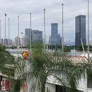 福州旅游 缩略图 6