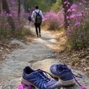 平顶山旅游 缩略图 7