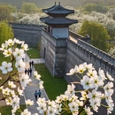 扬州旅游 缩略图 4