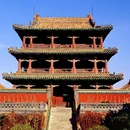沈阳旅游 缩略图 7