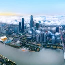 广州旅游 缩略图 6