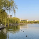 广州旅游 缩略图 6