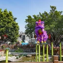 广州旅游 缩略图 7