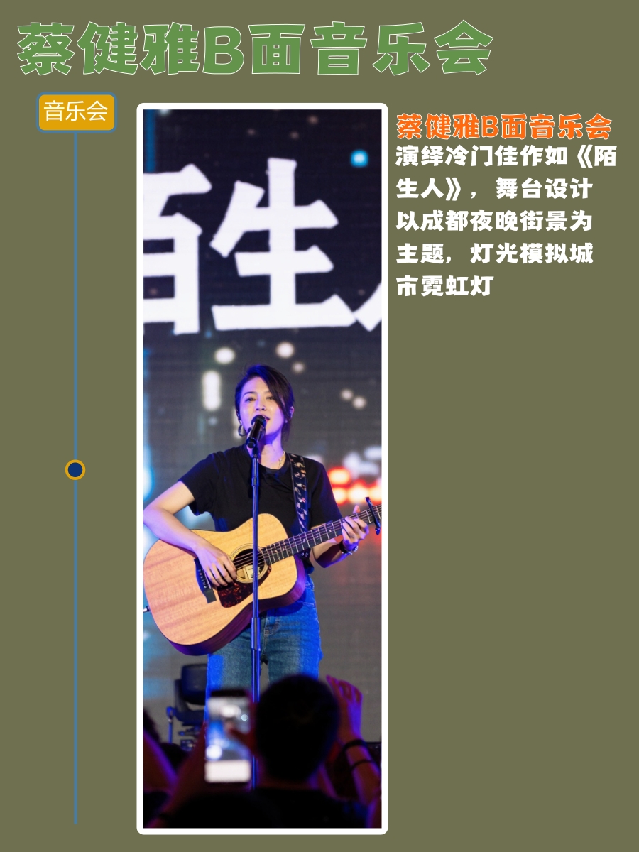 成都旅游