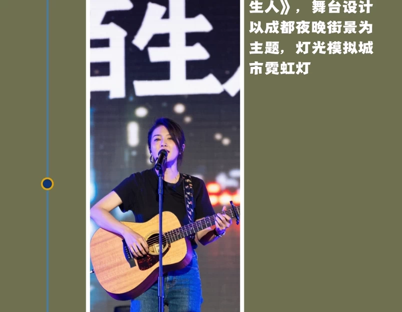 成都旅游 1