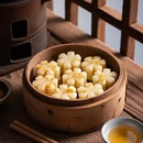 南京旅游 缩略图 2