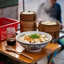 南京旅游 缩略图 3