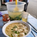 广州旅游 缩略图 9