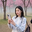 杭州旅游 缩略图 2
