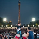 广州旅游 缩略图 4