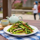 南京旅游 缩略图 2