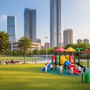 广州旅游 缩略图 4