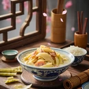 南京旅游 缩略图 3
