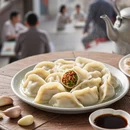 沈阳旅游 缩略图 5