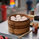 广州旅游 缩略图 3