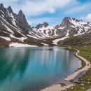 甘孜旅游 缩略图 7